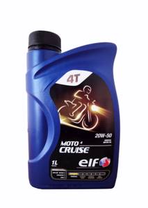 motornoe-maslo-elf-moto-4-cruise-1l